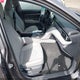 4T1T11BK2MU028715 2021 Toyota Camry Se Awd auction photo thumbnail 5