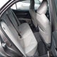 4T1T11BK2MU028715 2021 Toyota Camry Se Awd auction photo thumbnail 8