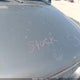 1FMZU34E9XUA41423 1999 Ford Explorer Eddie Bauer/Limited/Xlt auction photo thumbnail 10
