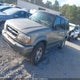 1FMZU34E9XUA41423 1999 Ford Explorer Eddie Bauer/Limited/Xlt auction photo thumbnail 2
