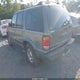 1FMZU34E9XUA41423 1999 Ford Explorer Eddie Bauer/Limited/Xlt auction photo thumbnail 3