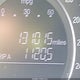 1HGCR2F78HA291910 2017 Honda Accord Ex auction photo thumbnail 15