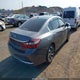 1HGCR2F78HA291910 2017 Honda Accord Ex auction photo thumbnail 4