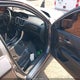 1HGCR2F78HA291910 2017 Honda Accord Ex auction photo thumbnail 5