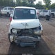 JN8AZ2KR2AT163478 2010 Nissan Cube 1.8Sl auction photo thumbnail 12