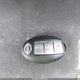 JN8AZ2KR2AT163478 2010 Nissan Cube 1.8Sl auction photo thumbnail 11
