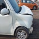 JN8AZ2KR2AT163478 2010 Nissan Cube 1.8Sl auction photo thumbnail 6