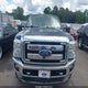 1FT7W2B62BEB37439 2011 Ford F-250 Lariat auction photo thumbnail 12