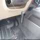 1FT7W2B62BEB37439 2011 Ford F-250 Lariat auction photo thumbnail 11