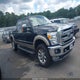 1FT7W2B62BEB37439 2011 Ford F-250 Lariat auction photo thumbnail 1