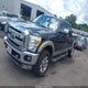 1FT7W2B62BEB37439 2011 Ford F-250 Lariat auction photo thumbnail 2