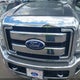 1FT7W2B62BEB37439 2011 Ford F-250 Lariat auction photo thumbnail 6