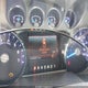 1FT7W2B62BEB37439 2011 Ford F-250 Lariat auction photo thumbnail 7