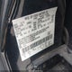 1FT7W2B62BEB37439 2011 Ford F-250 Lariat auction photo thumbnail 9