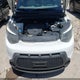 KNDJN2A27F7176769 2015 Kia Soul ! auction photo thumbnail 10