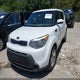 KNDJN2A27F7176769 2015 Kia Soul ! auction photo thumbnail 2