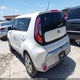 KNDJN2A27F7176769 2015 Kia Soul ! auction photo thumbnail 3