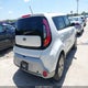KNDJN2A27F7176769 2015 Kia Soul ! auction photo thumbnail 4