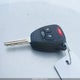 1C3CCBAB7CN101063 2012 Chrysler 200 Lx auction photo thumbnail 11