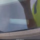 1C3CCBAB7CN101063 2012 Chrysler 200 Lx auction photo thumbnail 13