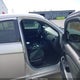 1C3CCBAB7CN101063 2012 Chrysler 200 Lx auction photo thumbnail 5