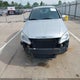 1C3CCBAB7CN101063 2012 Chrysler 200 Lx auction photo thumbnail 6