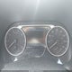 3N1AB8CV8NY249635 2022 Nissan Sentra Sv Xtronic Cvt auction photo thumbnail 7