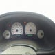 2C4GP54L35R125163 2005 Chrysler Town & Country Touring auction photo thumbnail 7
