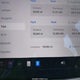 5YJ3E1EA3JF019635 2018 Tesla Model 3 Long Range/Mid Range auction photo thumbnail 15