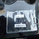 5YJ3E1EA3JF019635 2018 Tesla Model 3 Long Range/Mid Range auction photo thumbnail 11