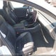 5YJ3E1EA3JF019635 2018 Tesla Model 3 Long Range/Mid Range auction photo thumbnail 5