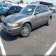 2G4WS52J341318823 2004 Buick Century auction photo thumbnail 2