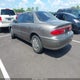 2G4WS52J341318823 2004 Buick Century auction photo thumbnail 3
