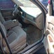 2G4WS52J341318823 2004 Buick Century auction photo thumbnail 5