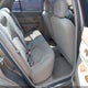 2G4WS52J341318823 2004 Buick Century auction photo thumbnail 8