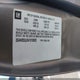 2G4WS52J341318823 2004 Buick Century auction photo thumbnail 9