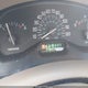 2G4WS52J341318823 2004 Buick Century auction photo thumbnail 7