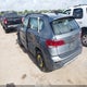 3VV5X7B29RM105771 2024 Volkswagen Taos 1.5T S auction photo thumbnail 3