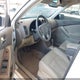 1N4AL21E87N433800 2007 Nissan Altima 2.5 S auction photo thumbnail 11