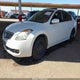 1N4AL21E87N433800 2007 Nissan Altima 2.5 S auction photo thumbnail 2