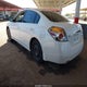 1N4AL21E87N433800 2007 Nissan Altima 2.5 S auction photo thumbnail 3