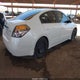 1N4AL21E87N433800 2007 Nissan Altima 2.5 S auction photo thumbnail 4
