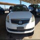 1N4AL21E87N433800 2007 Nissan Altima 2.5 S auction photo thumbnail 6