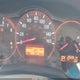 1N4AL21E87N433800 2007 Nissan Altima 2.5 S auction photo thumbnail 7