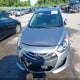 KMHD35LH3EU225645 2014 Hyundai Elantra Gt auction photo thumbnail 12