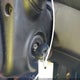 KMHD35LH3EU225645 2014 Hyundai Elantra Gt auction photo thumbnail 11