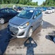KMHD35LH3EU225645 2014 Hyundai Elantra Gt auction photo thumbnail 2