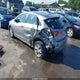 KMHD35LH3EU225645 2014 Hyundai Elantra Gt auction photo thumbnail 3
