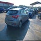 KMHD35LH3EU225645 2014 Hyundai Elantra Gt auction photo thumbnail 4