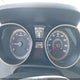 KMHD35LH3EU225645 2014 Hyundai Elantra Gt auction photo thumbnail 7